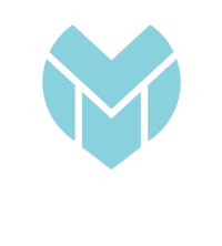 Mehrschichtsystem